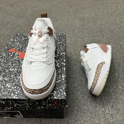 wholesale quality air jordan 3.5 sku fq1759-101